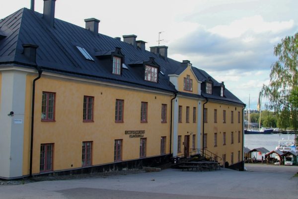 Kuidas saavutada tasakaalustatud eluviisi?