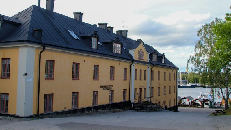 Kuidas saavutada tasakaalustatud eluviisi?
