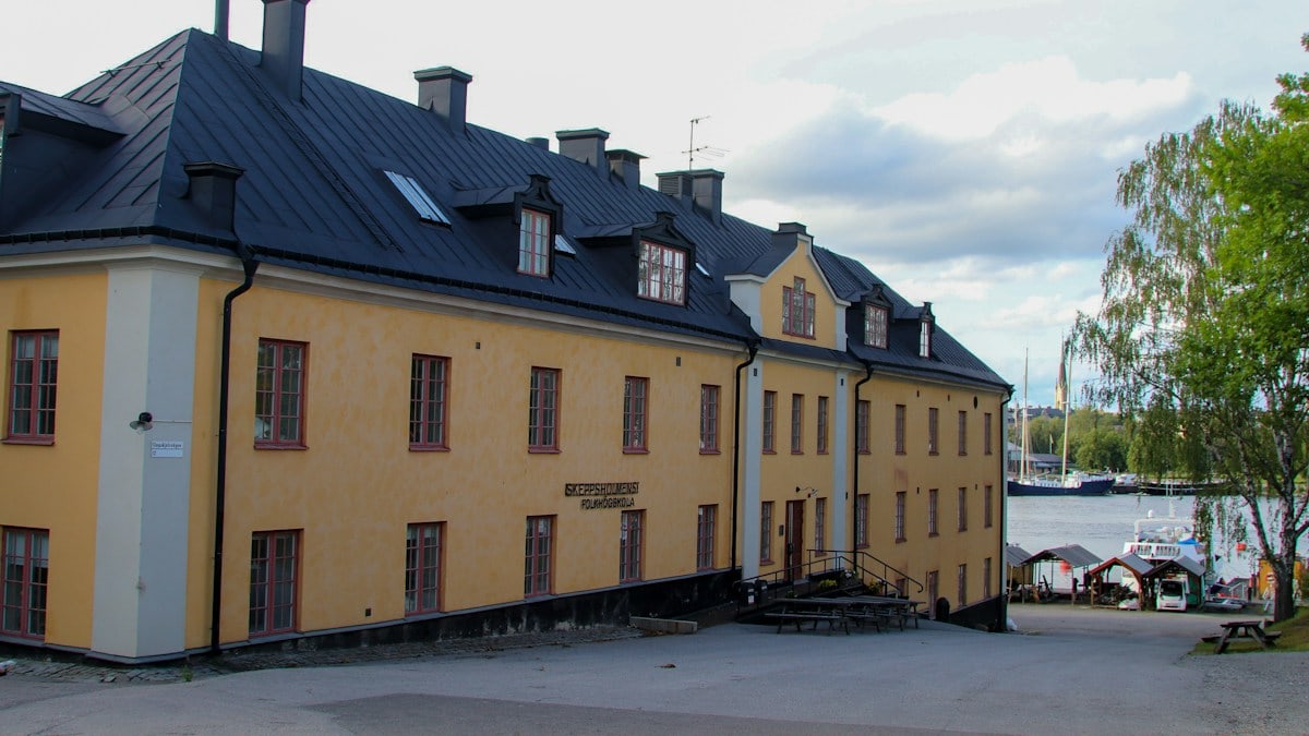 Kuidas saavutada tasakaalustatud eluviisi?